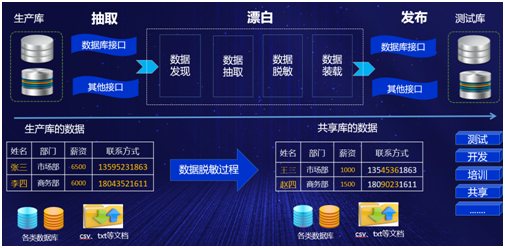 92f901f894b46d44ff54e0ce9b896168.png 92f901f894b46d44ff54e0ce9b896168.png