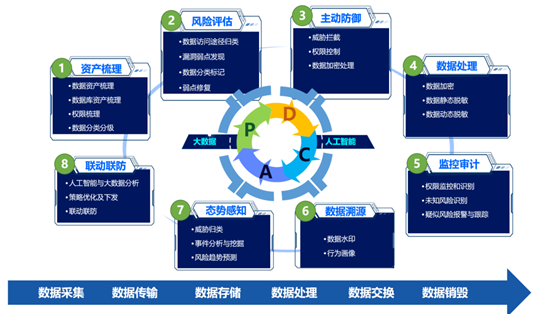 a8bd28bb88fb3768b714a265240023d2.png a8bd28bb88fb3768b714a265240023d2.png