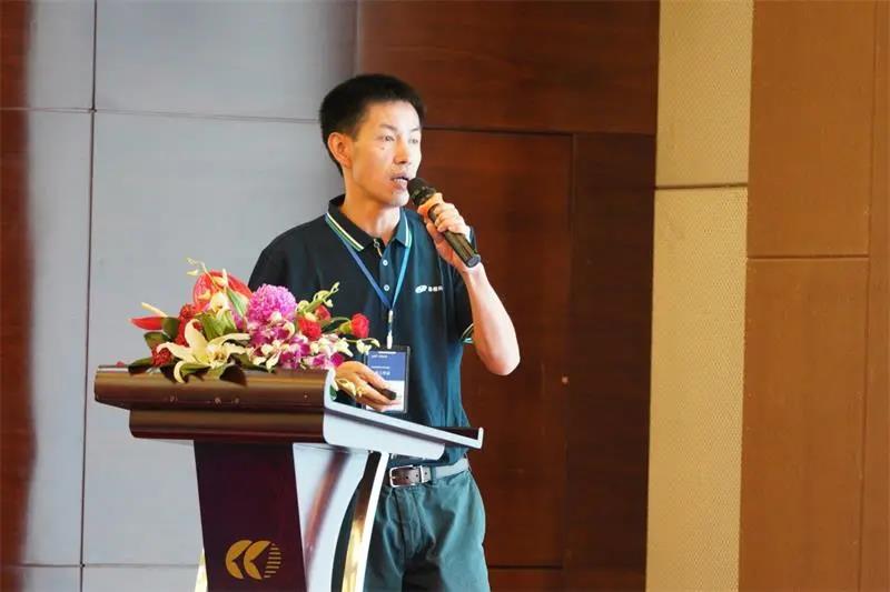 b990c0c9396344f2d2274f00c2cbc523.jpg b990c0c9396344f2d2274f00c2cbc523.jpg