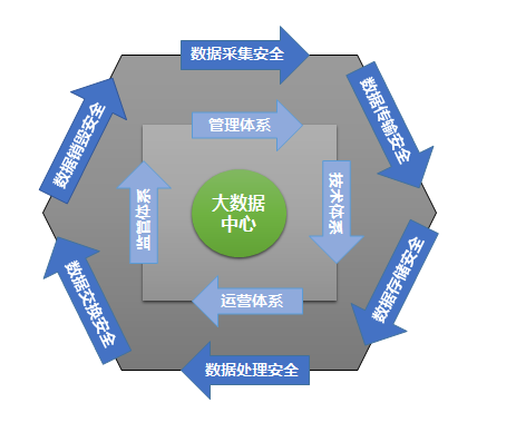 cae317b8f0afb2e91ae872828ed1c62f.png cae317b8f0afb2e91ae872828ed1c62f.png