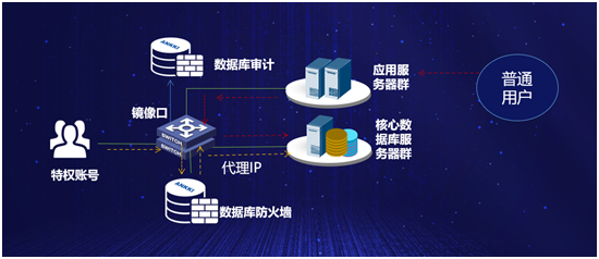 e4cbf6ace538490238f830cfaa7fd232.png e4cbf6ace538490238f830cfaa7fd232.png