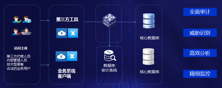 4d8797f53828ddb5d4ab0a0428f09f2e.png 4d8797f53828ddb5d4ab0a0428f09f2e.png