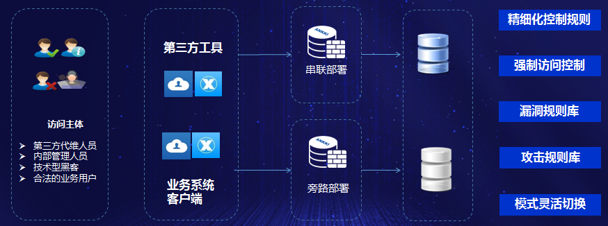 5924845df5853f12ced4fe4694ec4f93.png 5924845df5853f12ced4fe4694ec4f93.png