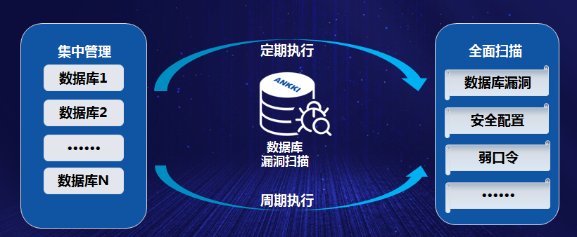 f8102254bda4ab5f1510ad627f086877.png f8102254bda4ab5f1510ad627f086877.png