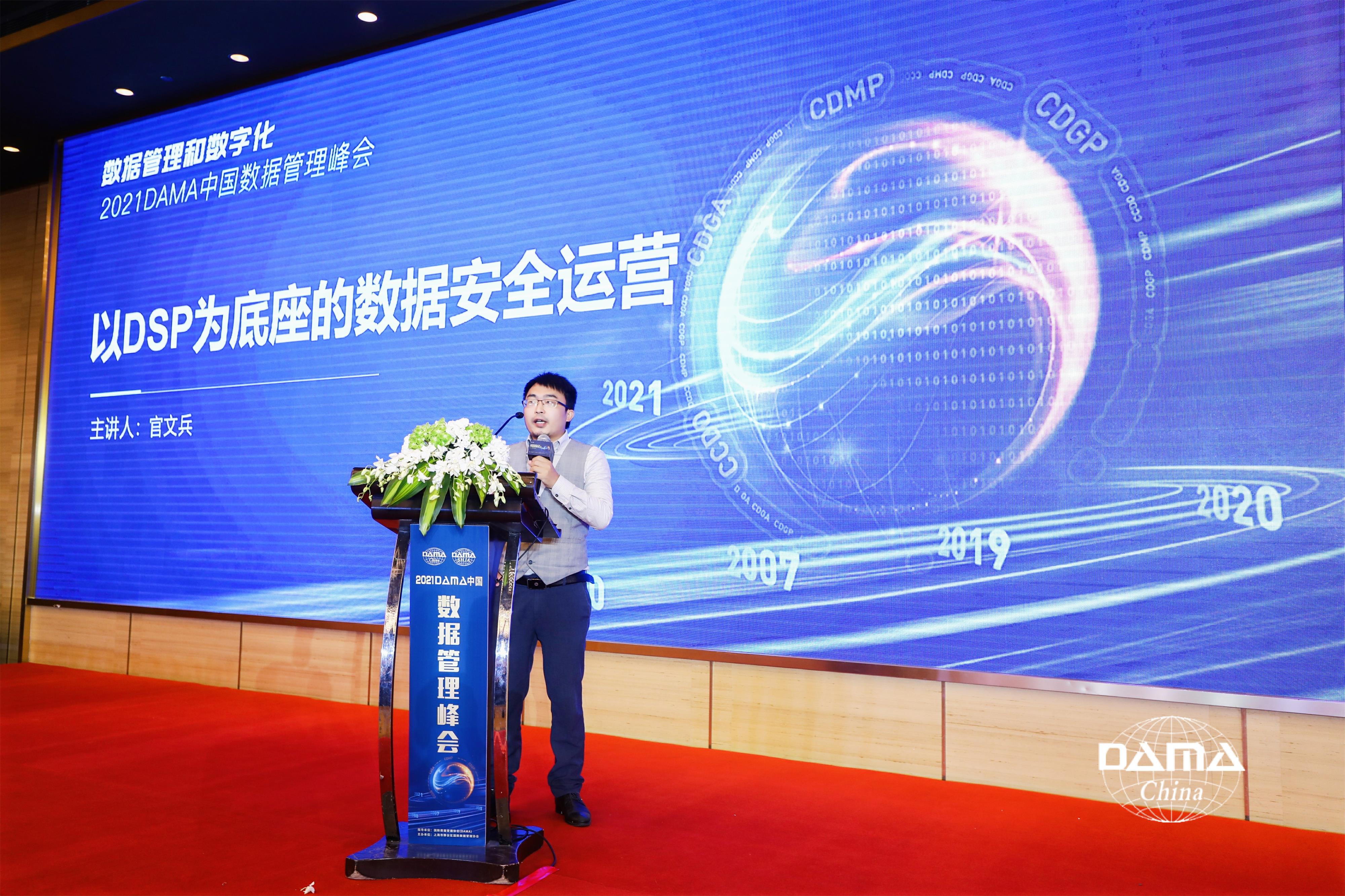 23541ce80efa847d6c452ceea16626b6.jpg 23541ce80efa847d6c452ceea16626b6.jpg