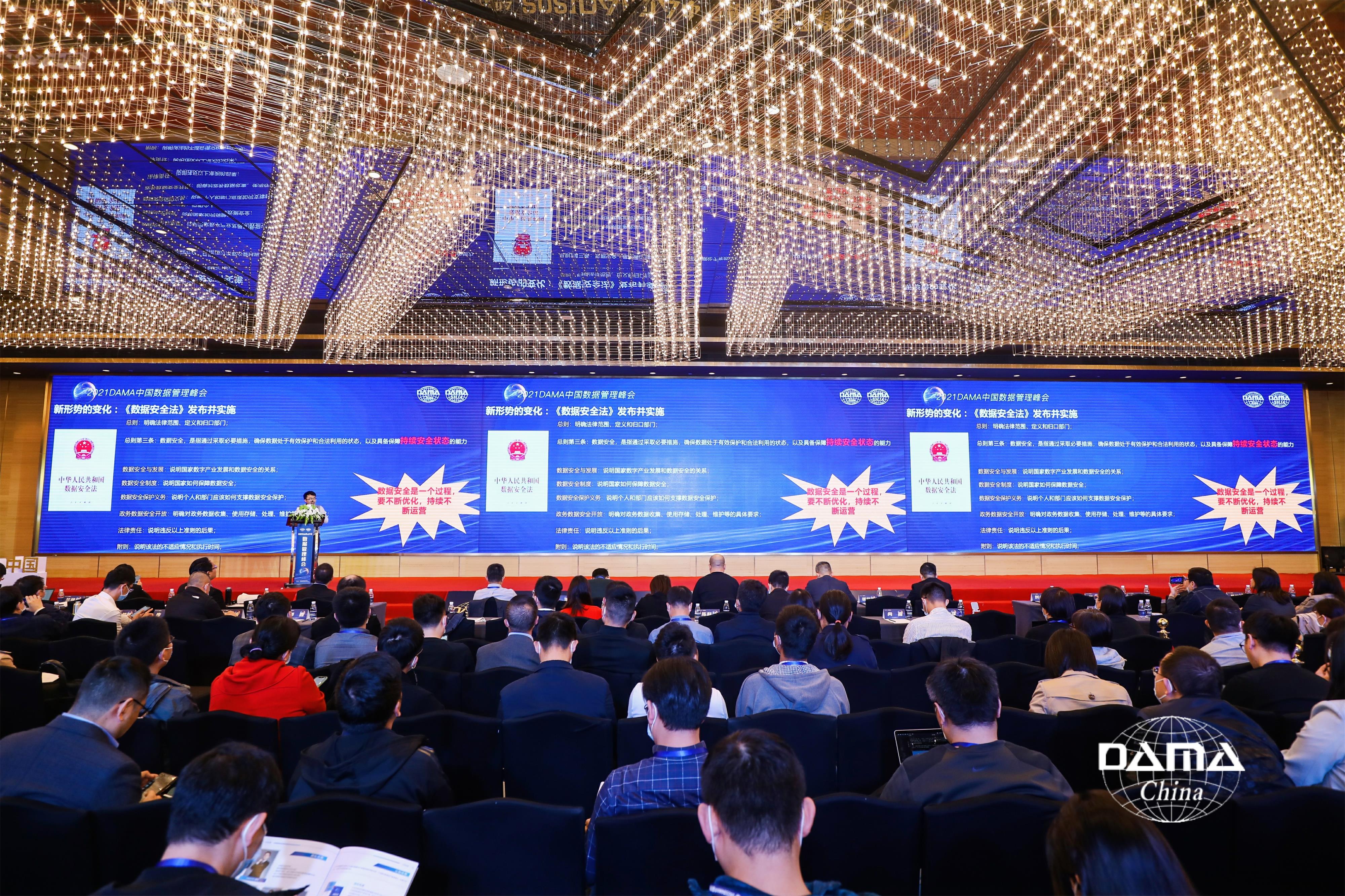 87ca1764ad54d4d75227160cd567df53.jpg 87ca1764ad54d4d75227160cd567df53.jpg