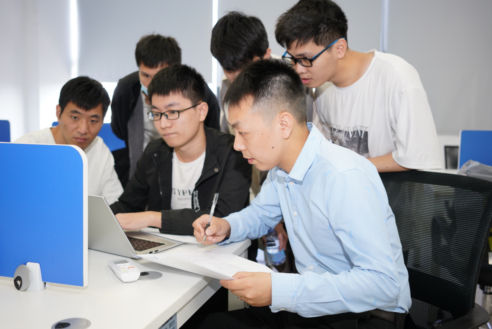 1dc089784cb3a0f221bf66063db13a46.jpg 1dc089784cb3a0f221bf66063db13a46.jpg