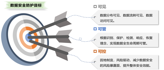 56d0c8118d3fc7ee0d4f828be15f06fe.png 56d0c8118d3fc7ee0d4f828be15f06fe.png