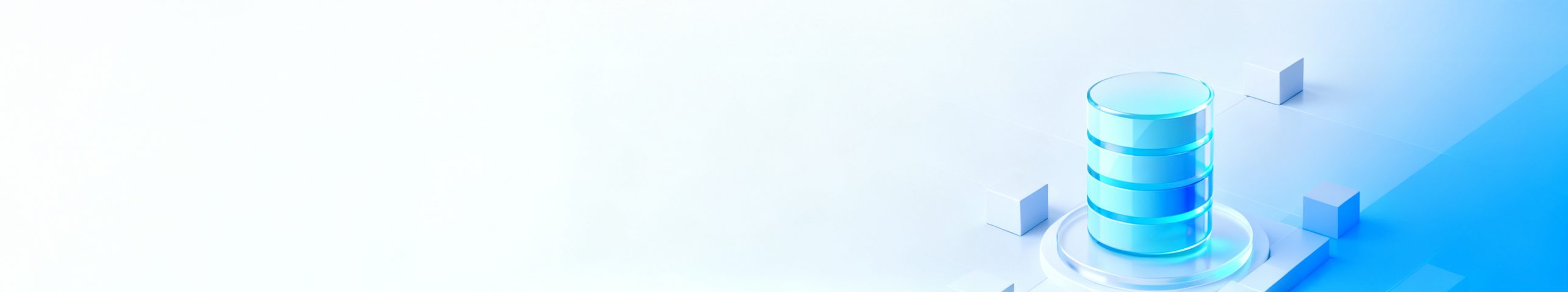 产品与服务-服务详情的广告底图。