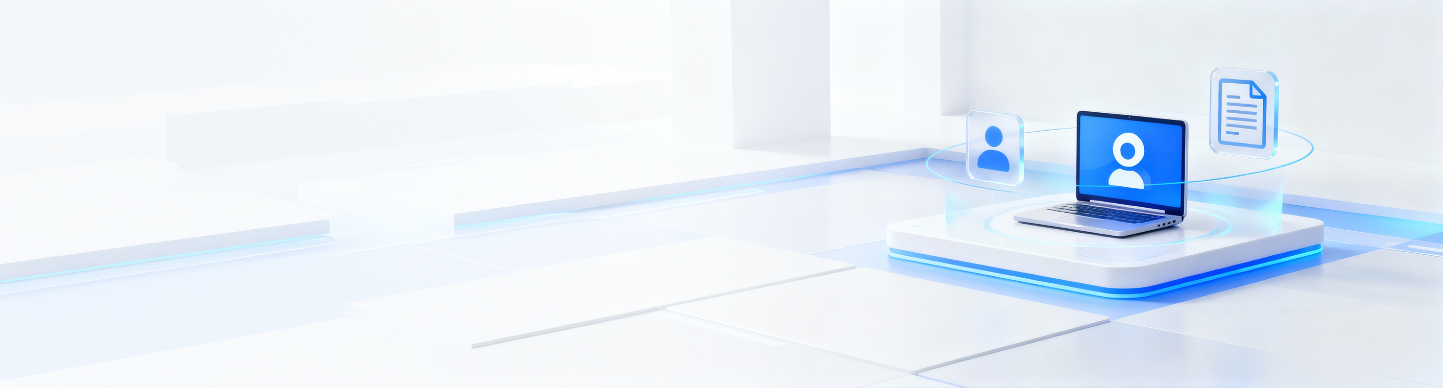 Technical Support and Services