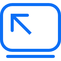 Professional implementation services