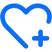 Pre-sales Consulting Services 