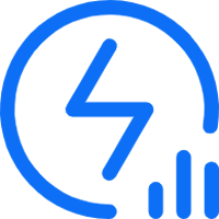 Product maintenance service